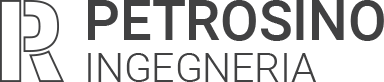 logo-petrosino-ingegneria